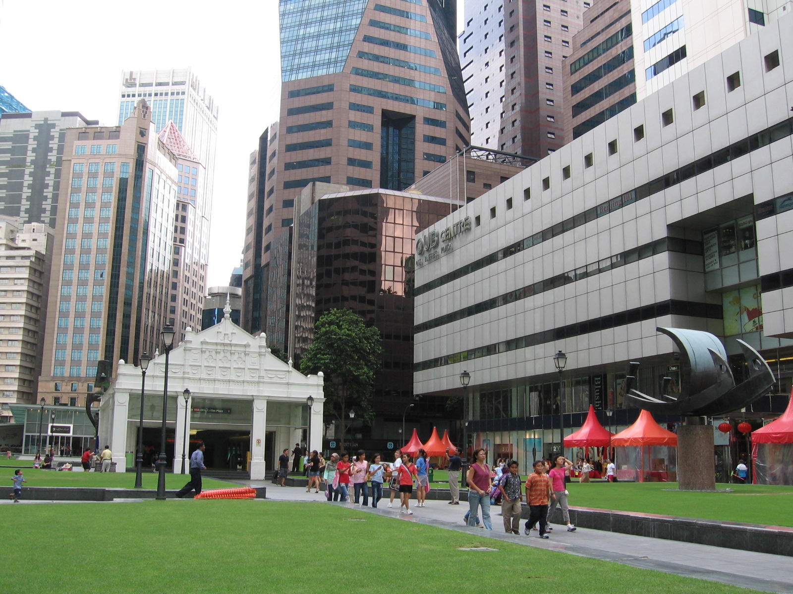 Photo courtesy: Wikimedia Commons