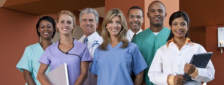 Indian-American doctors to push for legislative reforms