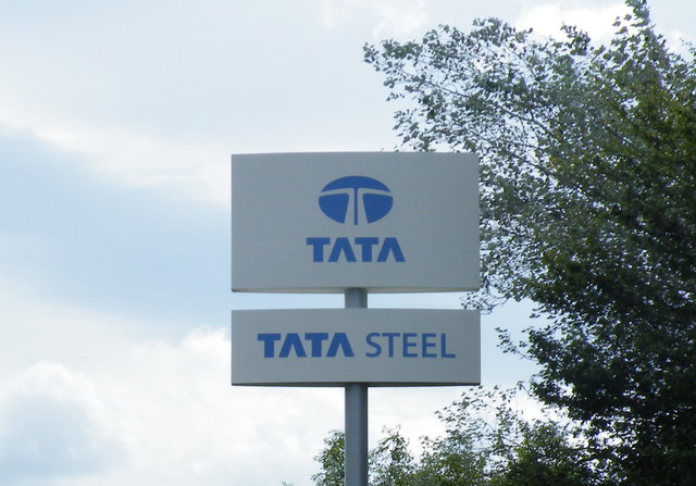 Tata Steel has saved 1,700 jobs with the sale.
