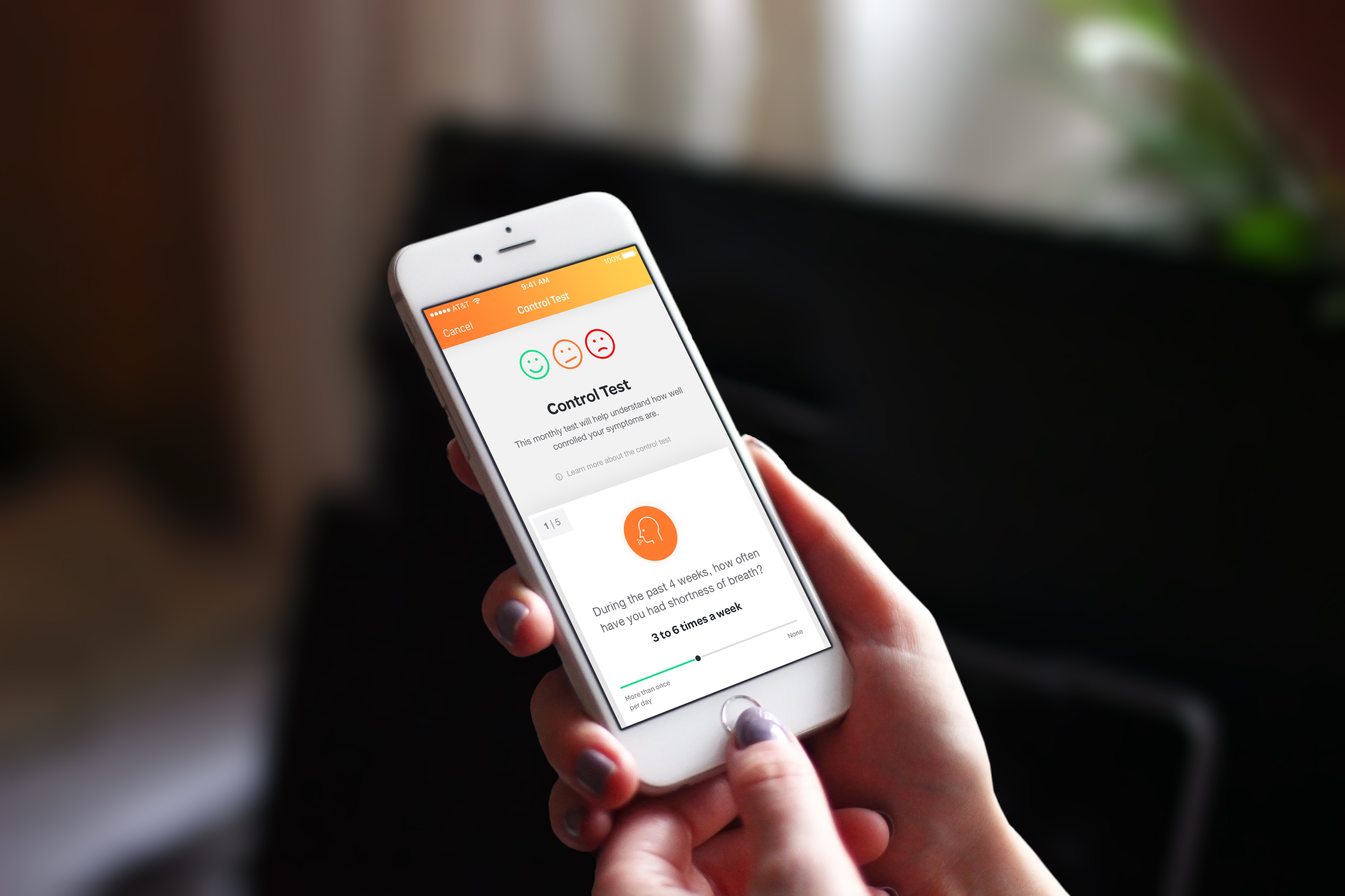 now more than 165,000 health and medical apps available in the Singapore market.