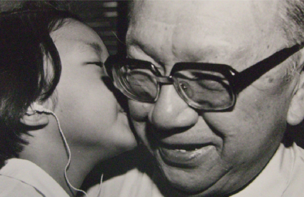 Photo courtesy: ashoka.org