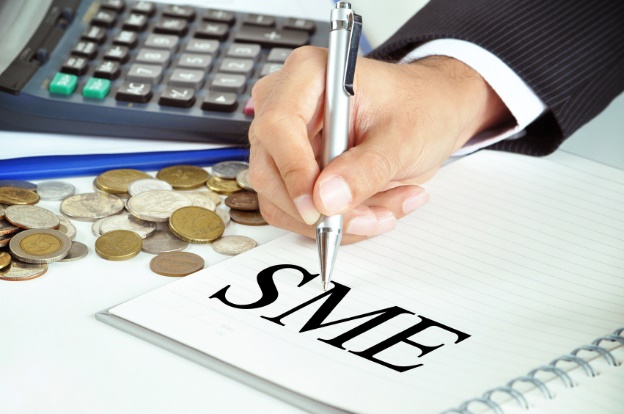 SMEs Go Digital programme 