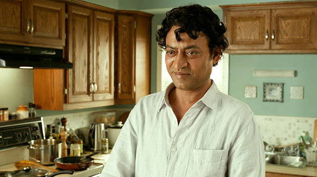 Irrfan Khan looks forward to star in new Hollywood film ‘Puzzle’