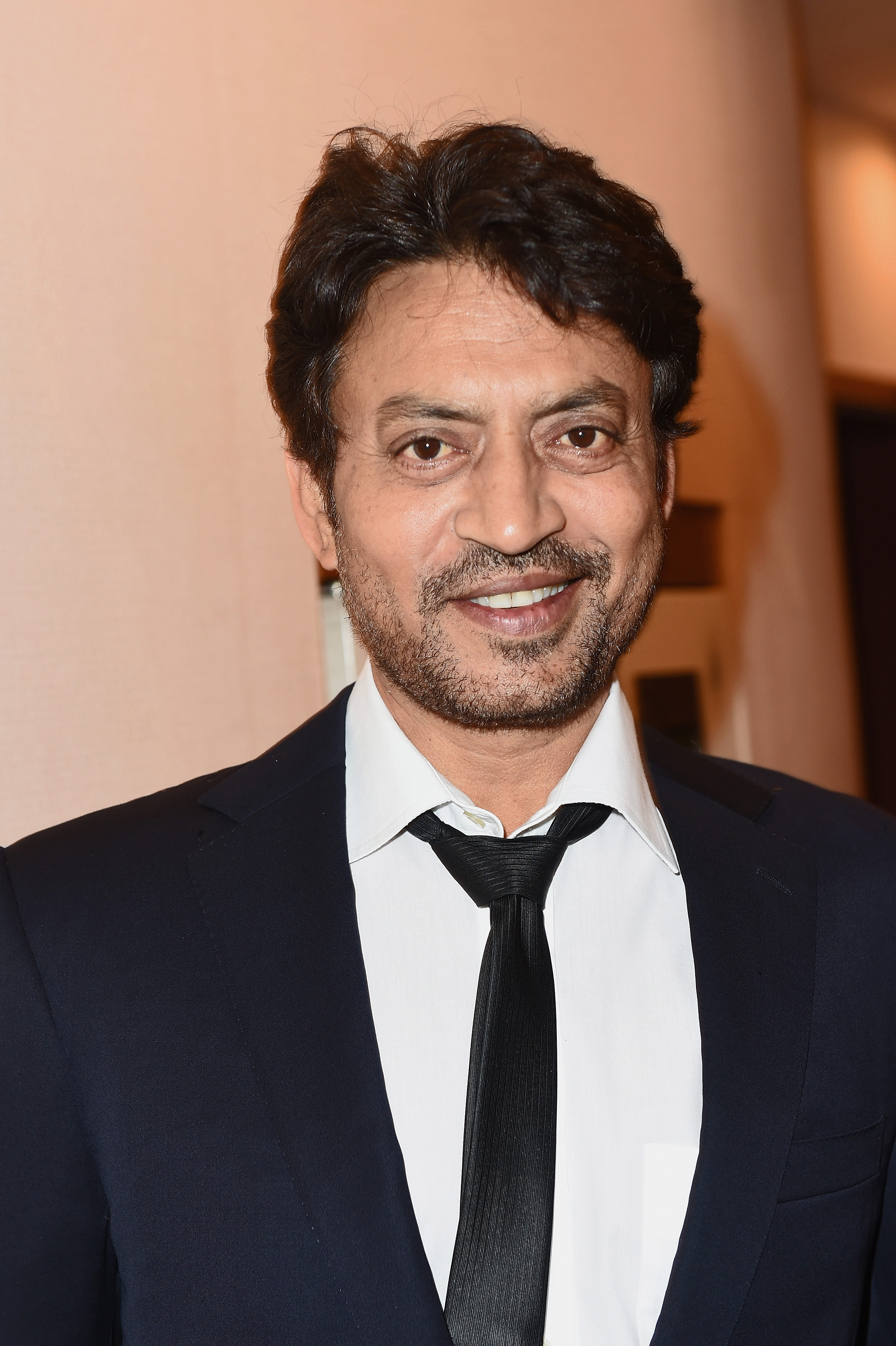 Irrfan Khan looks forward to star in new Hollywood film ‘Puzzle’