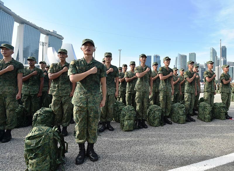 NS50 recognition vouchers