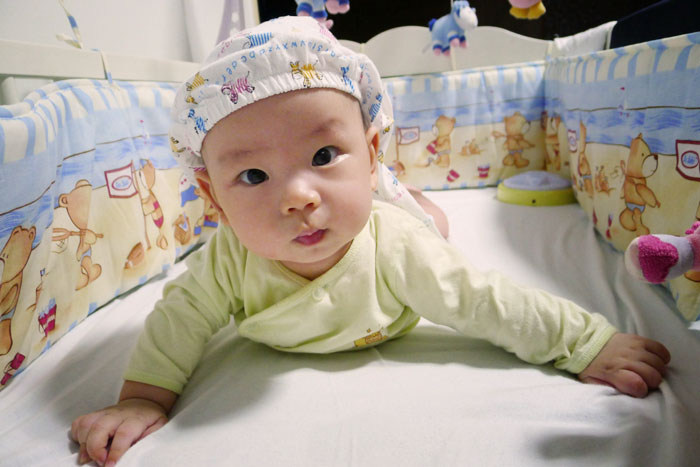 The FairPrice FairMily Kit will be available to all Singapore citizen babies born between January 2016 and December 2019. 