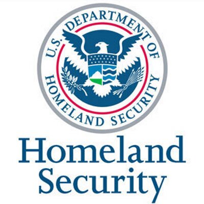 Over 30,000 Indians stayed after visas expired in US last year