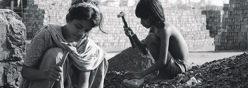 Alliance of Indian-American groups: Human rights abuses against minorities on rise in India