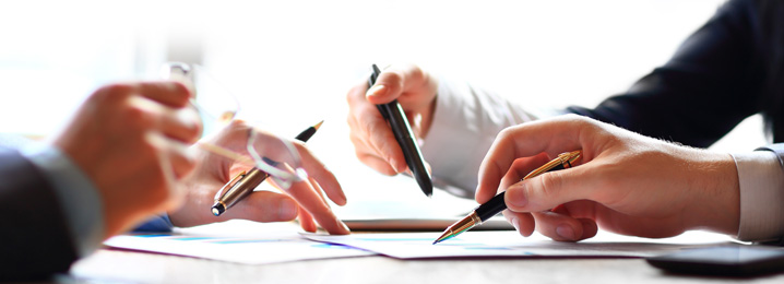 About a quarter of small and medium sized enterprises (SMEs) face delay in receiving payments from customers in Singapore.