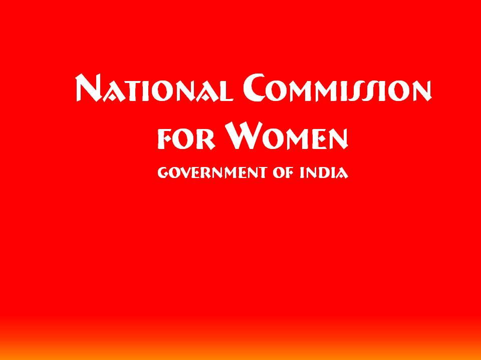 NCW