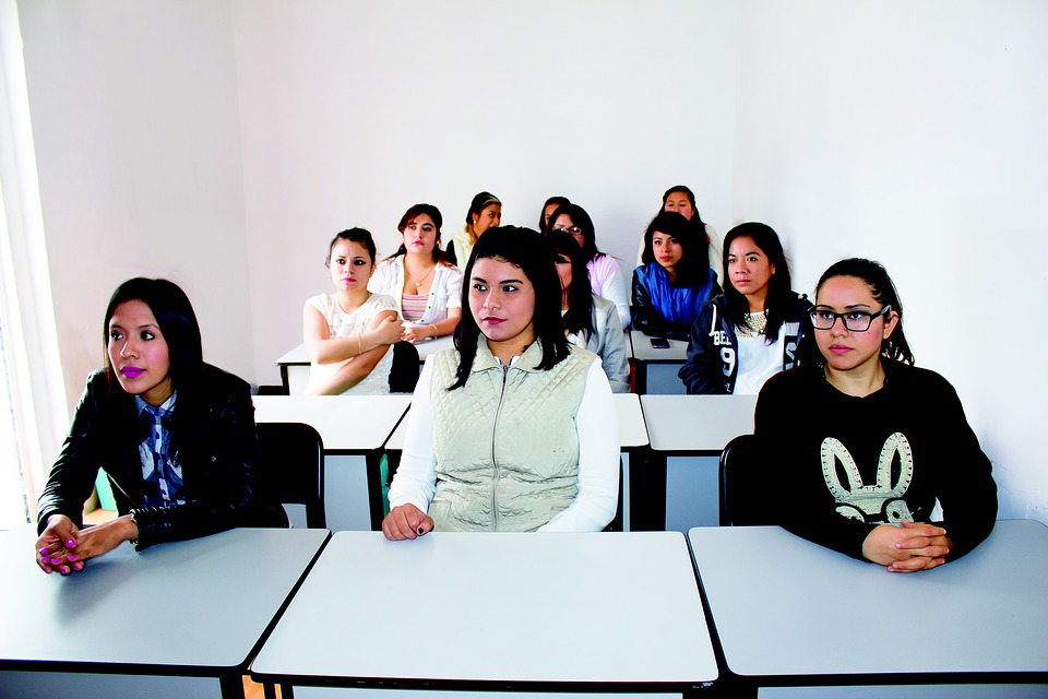 Most NRI quota seats go unnoticed in private medical colleges