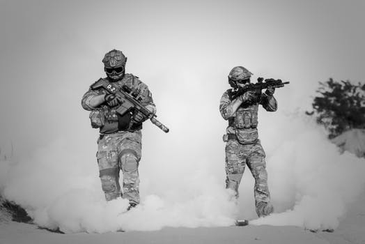 US spy chiefs: Pakistan terror groups pose threat to our interests in India, Afghanistan