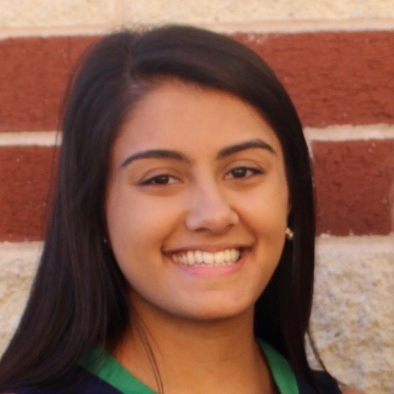 Two Indian-American high school athletes among 20 Foot Locker scholarship recipients