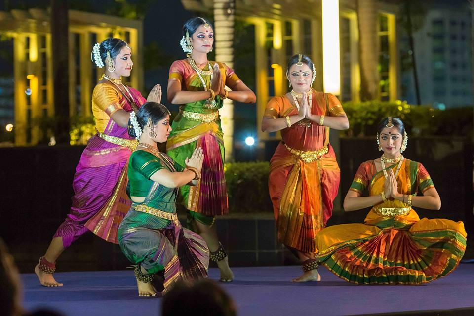 Photo courtesy: Apsaras Arts Facebook