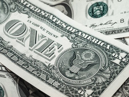 Indian-origin businessman shells out USD7,50,000 to resolve fraud allegations