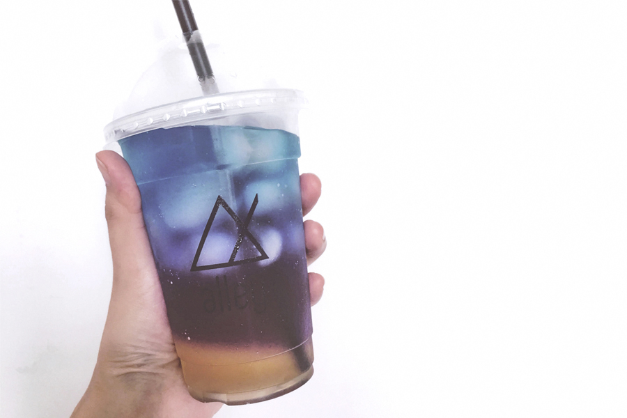 Photo courtesy: danielfooddiary