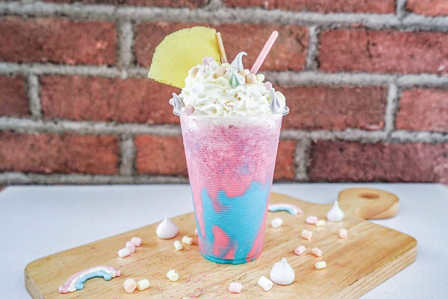 Photo courtesy: danielfooddiary