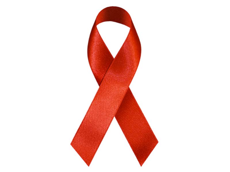 A brand of HIV test kit has been  recalled by Singaporean authorities.