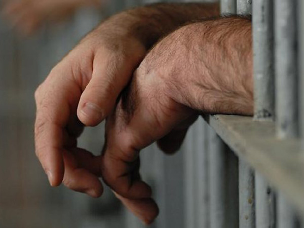 An Indian man sentenced to 7 years in jail has been released on bail in Dubai.