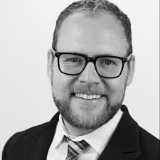 Ben Sowter, Research Director at Quacquarelli Symonds
