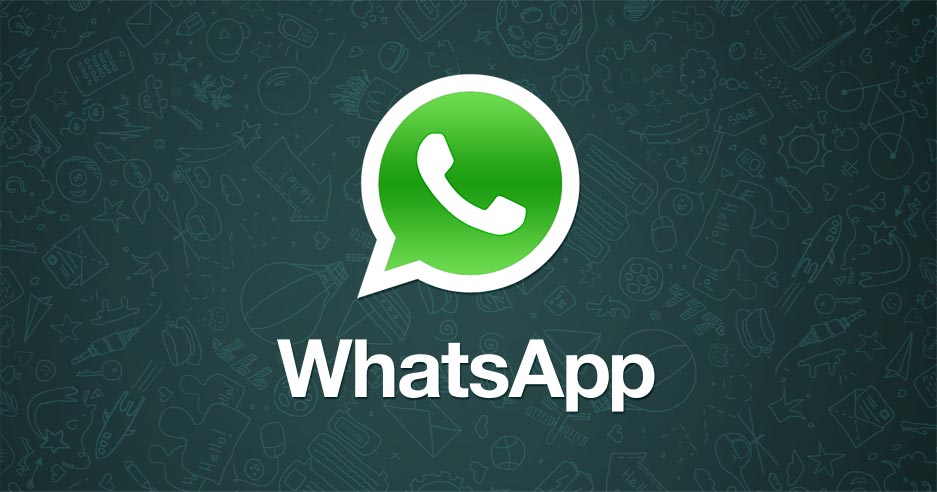 Voice and video calls on WhatsApp has been enabled in UAE.