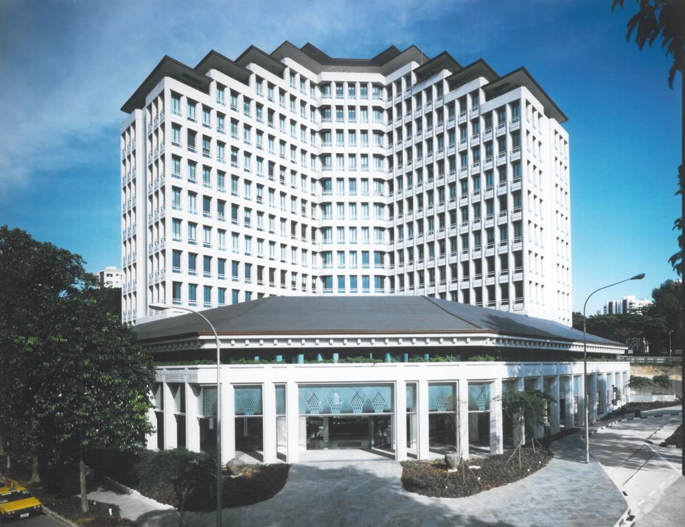 Singapore Tourism Board (STB) along with Ministry of Trade and Industry (MTI) have made proposals to protect interests of consumers from errant travel agents. 
