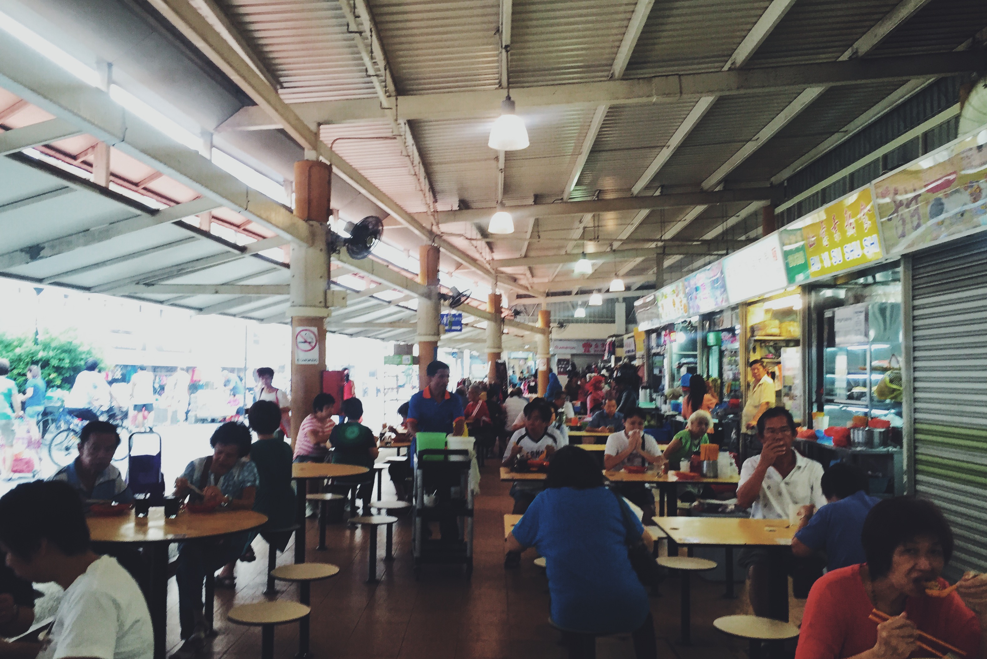 1.57 million Singaporeans to receive SGD1.2 billion in GST vouchers, Medisave top-ups