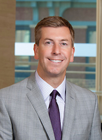 Chad Readler 