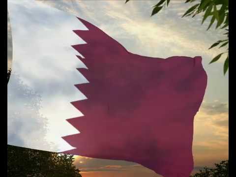 Qatar ready to negotiate