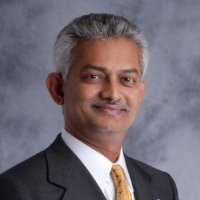 Nandu Thondavadi.