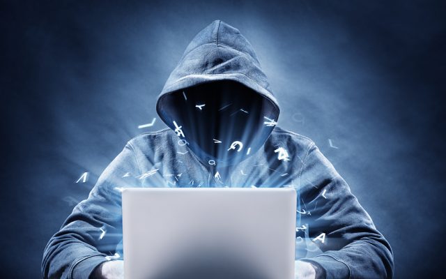 Public and private sectors should work together to understand and address cyber threats. 