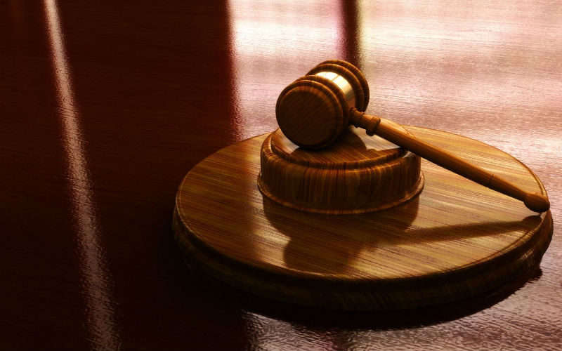 Through the CJTS, parties can submit their Small Claims documents online, make payments online, and select their court date.