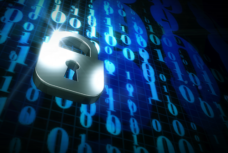 Cybersecurity Bill will considerably widen the powers of Cyber Security Agency for better management of cybersecurity in Singapore.