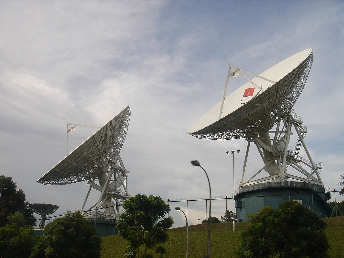 Photo courtesy: Wiki