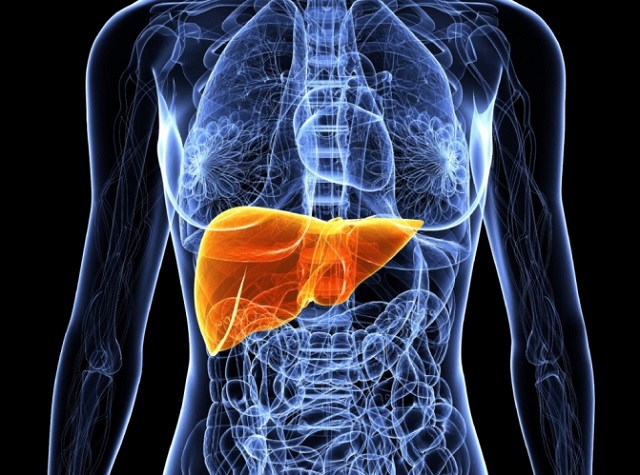 A new study regarding use of stem cell treatment for liver cirrhosis has started in Singapore.