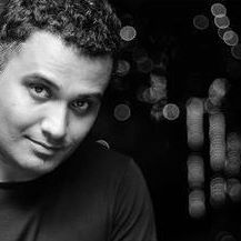 Ravi Udyawar: The director who connects with his audience through an amalgam of realism and drama