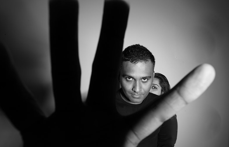 Ravi Udyawar: The director who connects with his audience through an amalgam of realism and drama