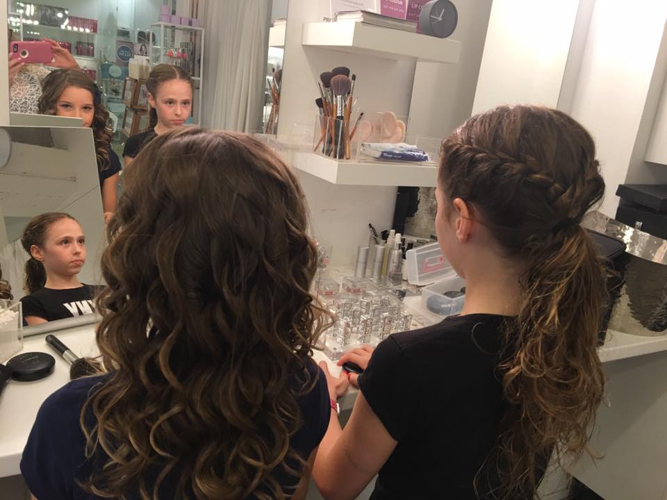 An ultimate guide to hair salons in Singapore