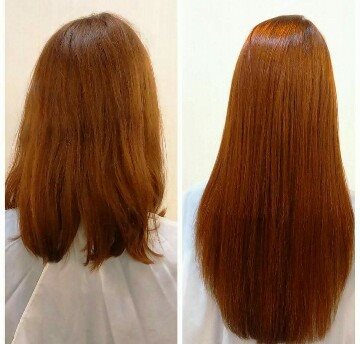 An ultimate guide to hair salons in Singapore
