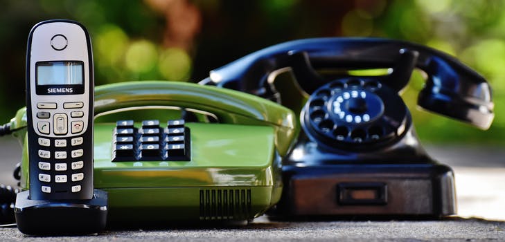 Indian, Indian-American plead guilty in US call centre scam  