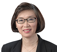 Chan Soo Chung