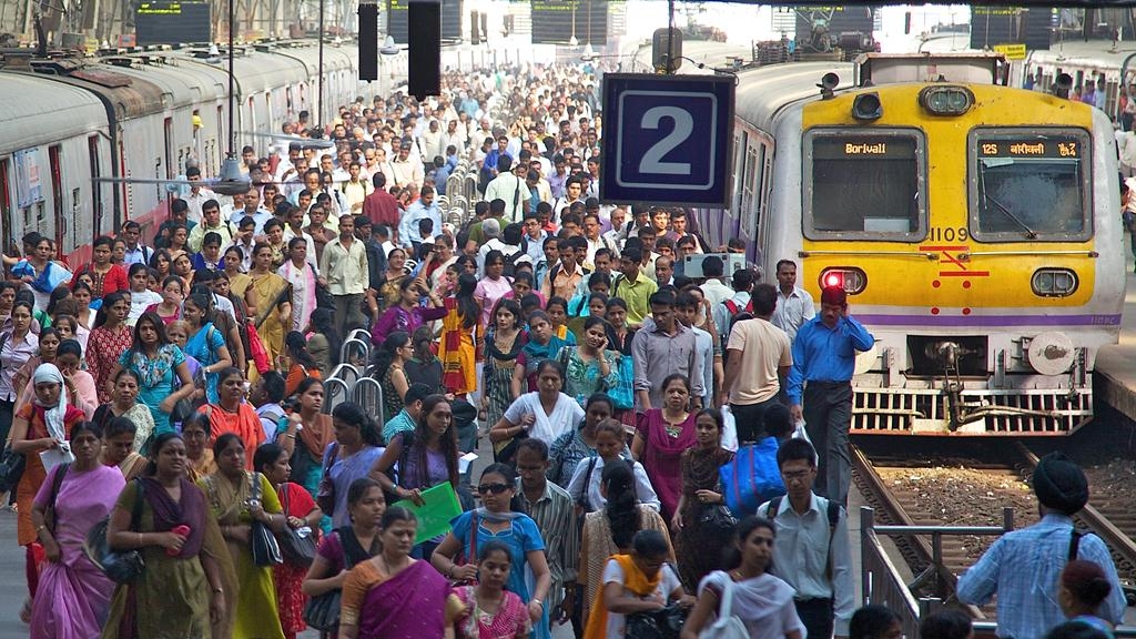 India rises to second spot on Business Optimism Index: Grant Thornton Survey