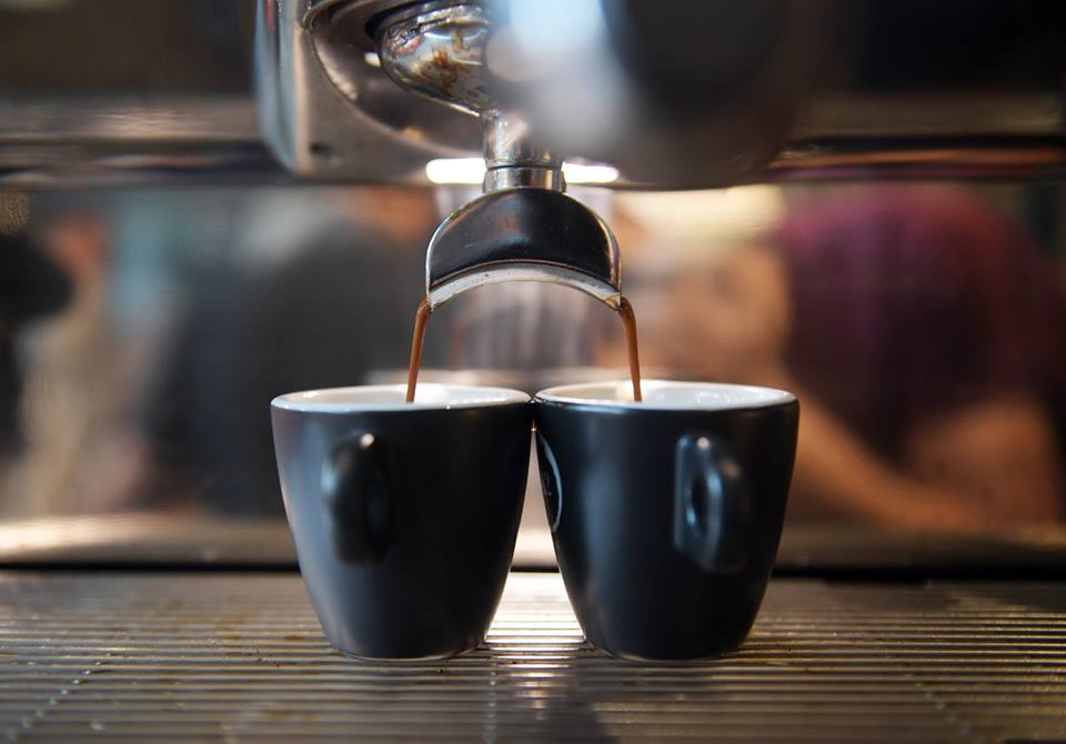 Singapore Coffee Festival 2017 to kick off tomorrow, open from August 4 to 6 for public