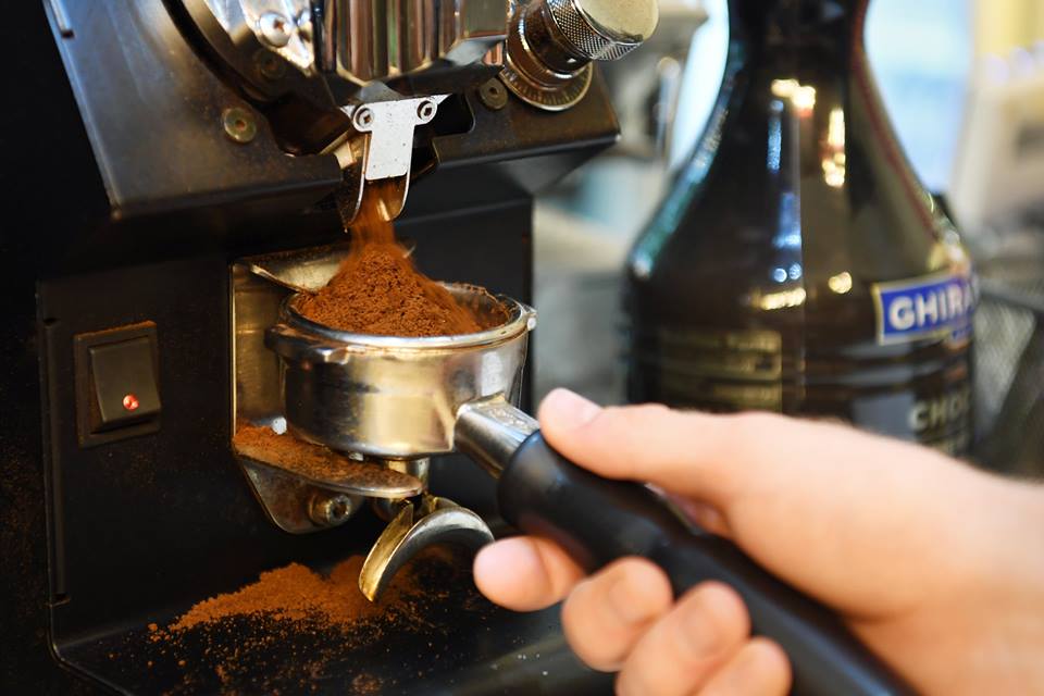 Singapore Coffee Festival 2017 to kick off tomorrow, open from August 4 to 6 for public