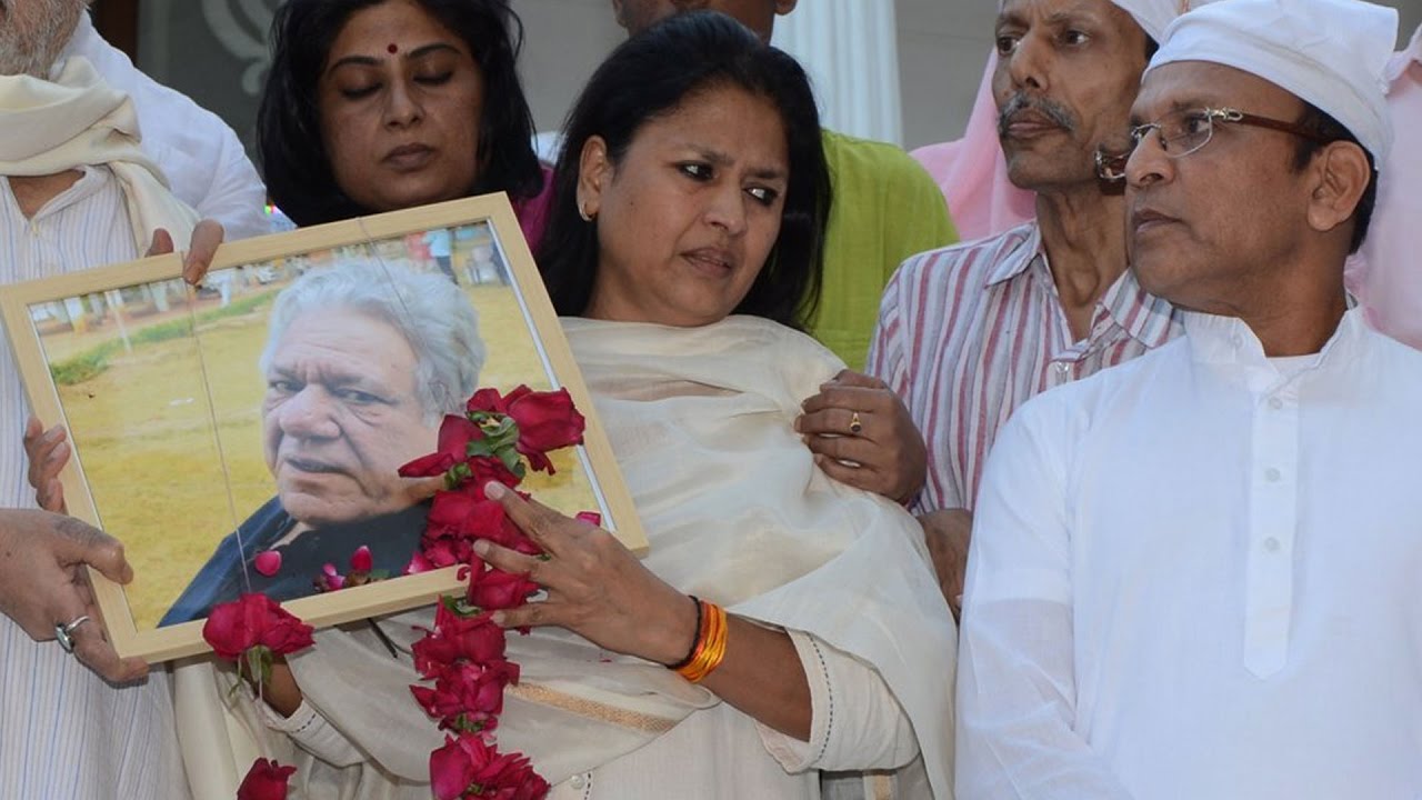 Seema Kapoor, director and writer of 'Mr Kabaadi'.
