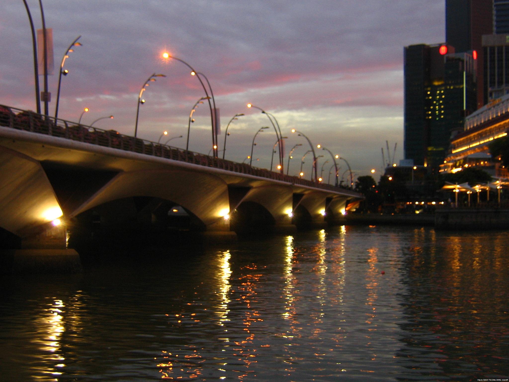 Photo courtesy: Wikimedia Commons