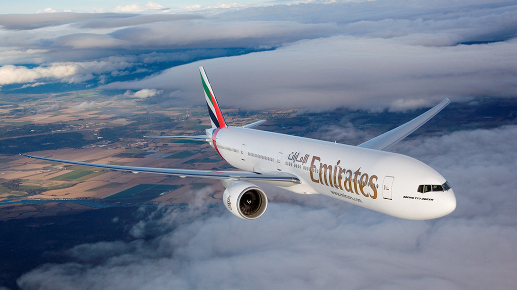 India, UAE hold talks for increasing bilateral flights between two countries
