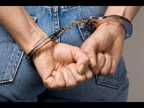 An Indian-origin Malaysian man has been jailed for life in Singapore for the crime of smuggling drugs.