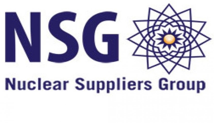 Looking at ways to ‘more actively support’ India’s Nuclear Suppliers Group bid’: White House official