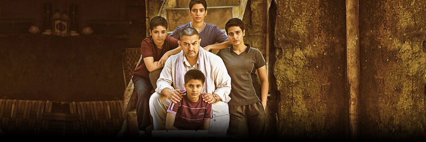 ​ Aamir Khan’s magic rules Hong Kong Box Office after China, India 